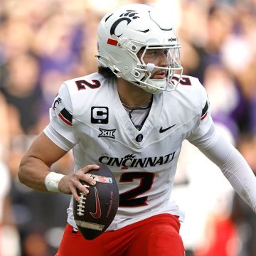 e24d9039-c797-4576-a914-6e9172f638b2 Texas Tech QB Seeks Court Injunction for NCAA Rule Violation