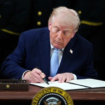 Understanding the Impact of Trump Derangement Syndrome