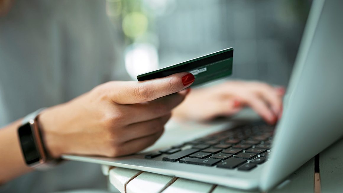 Understanding the Limits and Benefits of Credit Freezes