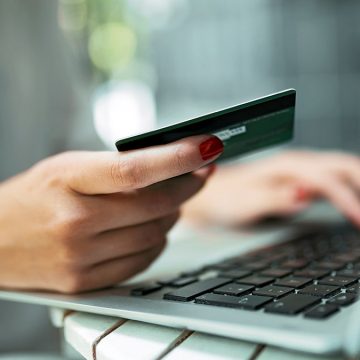 Understanding the Limits and Benefits of Credit Freezes