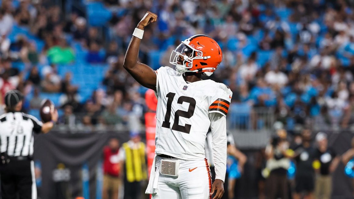 e333a2aa-f896-4b15-a7ce-b9c6e0b8d0b7 Shedeur Sanders’ Lucrative NFL Earnings Despite Draft Setback