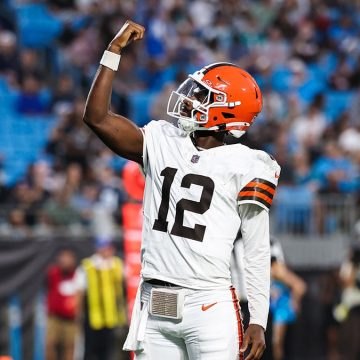 Shedeur Sanders’ Lucrative NFL Earnings Despite Draft Setback