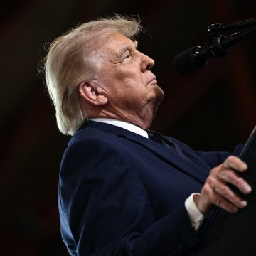 e3370c72-de8a-4db8-91f1-a9f5ac4a5331 President Trump’s Medical Checkup Schedule at Walter Reed