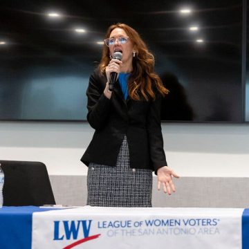 Democratic Leaders Respond to Controversial Comments