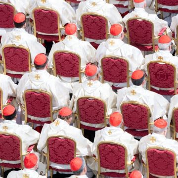 Critique of Pope Leo XIV’s First Encyclical on Artificial Intelligence