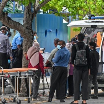 e6cdf1ac-1fc3-401c-a3ea-3d5bf1264944 Repatriation of Italian Divers from Maldives