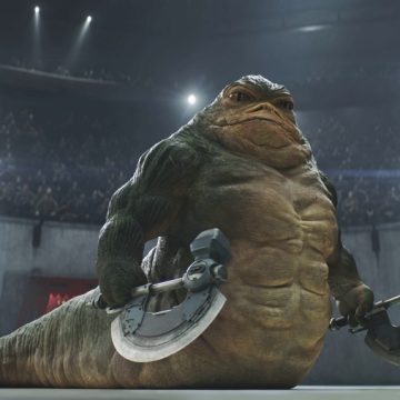 e8104855-ec4c-4e29-ad45-6120c0ac0e70 Box Office Performance: ‘Star Wars’ and Other Weekend Releases
