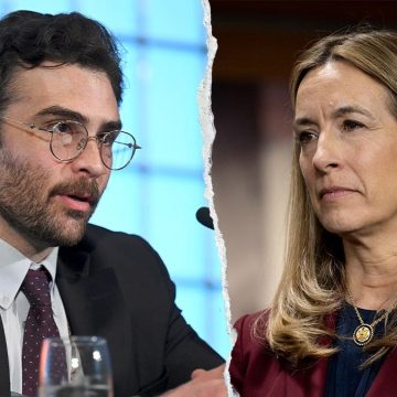 e832c409-8bf2-4f55-a5cc-db65750546fc Hasan Piker Criticizes Gov. Mikie Sherrill’s Handling of Anti-ICE Protests