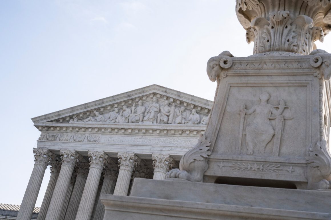 e840c85e-e084-4875-a1d5-b9b014422bc0 Reforming the U.S. Supreme Court: An Argument for Term Limits