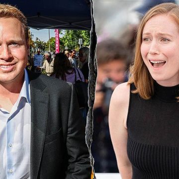 Spencer Pratt Responds to Criticism Amid Political Campaign