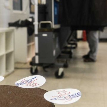 The Impact of Closed Primaries on Political Polarization in Congress