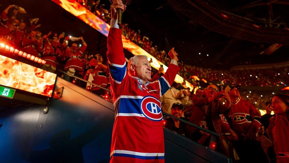 ec2f0d9e-3959-4626-b5f9-791a962a97be Hockey Mourns the Loss of Claude Lemieux
