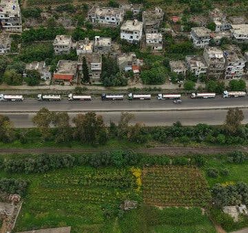 ec7b8d72-22d5-4aa0-9fab-995660fed98a Syria’s Economic Opportunities Amid Middle East Conflict