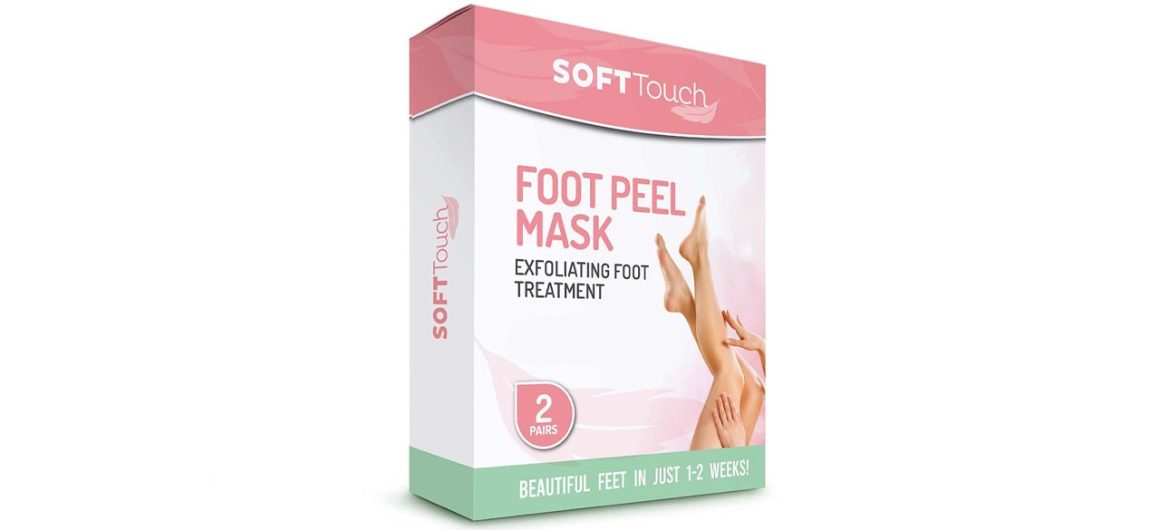 ee37342c-bd2a-4c32-ae37-4e9d916f2075 Choosing the Best Foot Peel for Healthier Feet