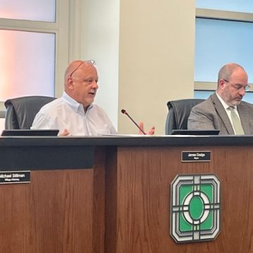 ef4ddfd1-ce38-49ed-a034-8908744e807b Orland Park Village Board Explores Development Opportunities