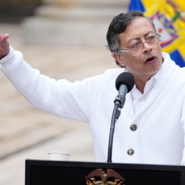efbcbfaf-0c10-4898-998a-652d7361c101 Colombia Faces Election Amid Political Tension