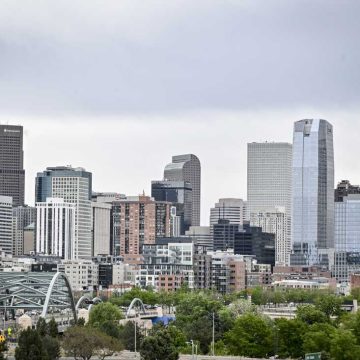 Denver’s Innovative Approach to Building Energy Efficiency