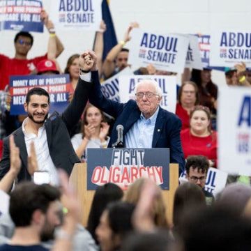 f107608e-23f1-4af4-ac1b-7bc795acf608 Progressive Push in Competitive House Races