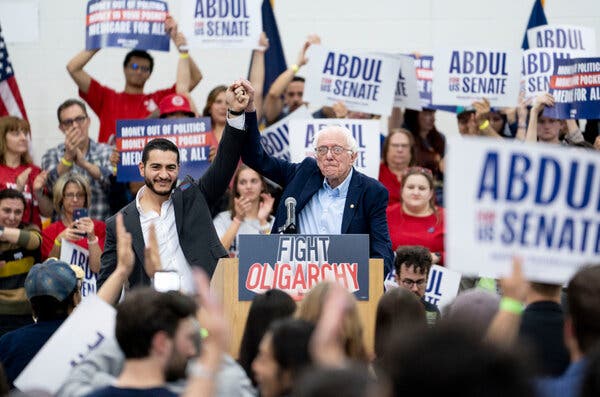 f107608e-23f1-4af4-ac1b-7bc795acf608 Progressive Push in Competitive House Races
