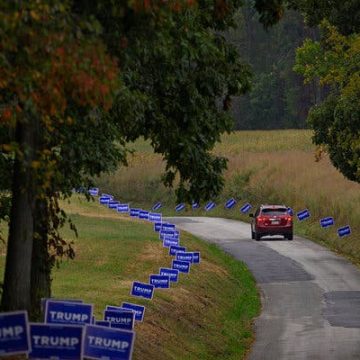 Guardrails Won’t Deter Trump. But You Might.