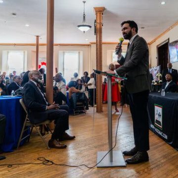 f2fc3cf9-0013-405f-ac83-0e640adb8baa Mayor Zohran Mamdani Faces Criticism Over Racial Equity Plan