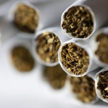 FDA’s New Guidelines on Unauthorized E-Cigarettes