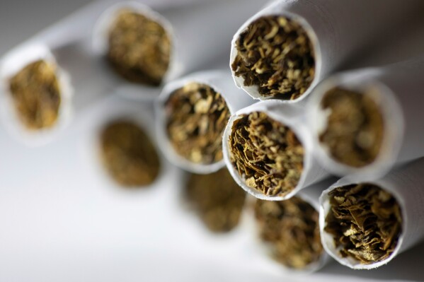 f36c1f5e-d2f6-4b33-8811-a88ced941fcf FDA’s New Guidelines on Unauthorized E-Cigarettes