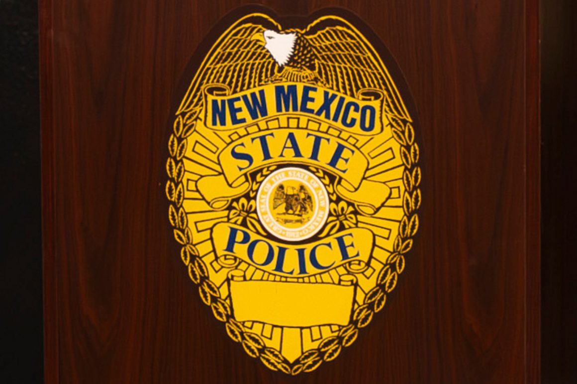 Fatal Substance Exposure Incident in New Mexico