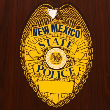 Fatal Substance Exposure Incident in New Mexico