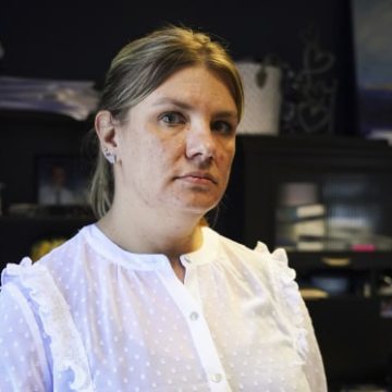 Minnesota Nonprofit Leader Faces Sentencing in Major Fraud Case
