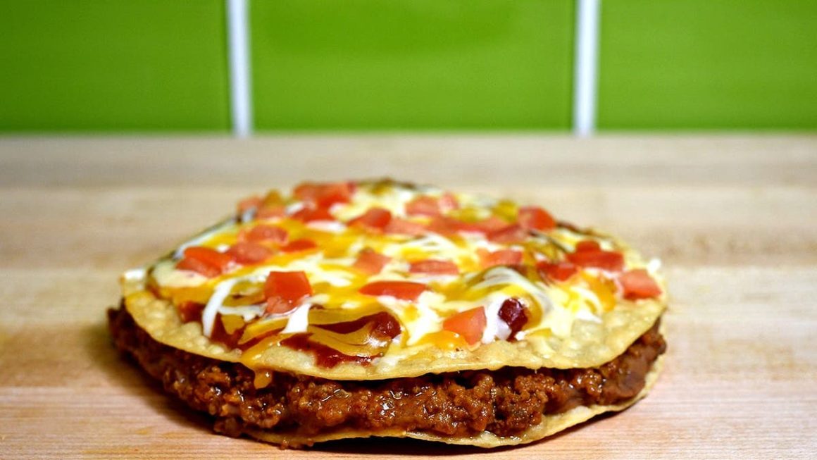 Navigating Healthy Options at Fast-Food Chains