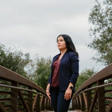 f5166168-0c3c-4590-b003-4a104246fa53 Push to Change Rape Law in New York State
