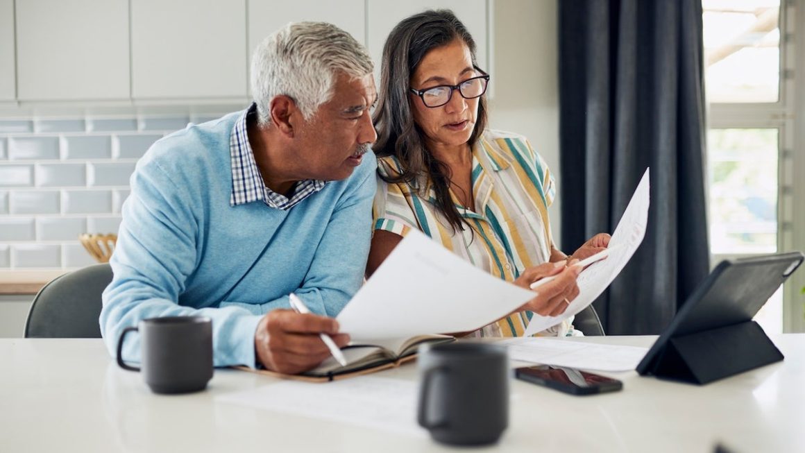 Potential Political Impact of the Medicare Surtax in Upcoming Elections