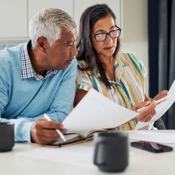Potential Political Impact of the Medicare Surtax in Upcoming Elections