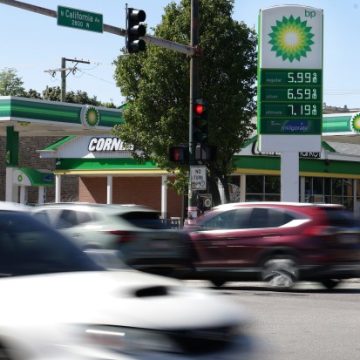 Consumer Price Trends Highlighted in Latest Bureau of Labor Statistics Report