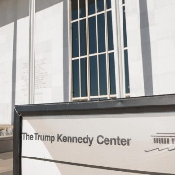 f648256e-4a41-4f67-9a16-612f13e3a076 Trump to Headline America’s 250th Anniversary Celebration Amid Artist Withdrawals