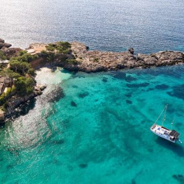 New Waterside Retreats for Summer Relaxation