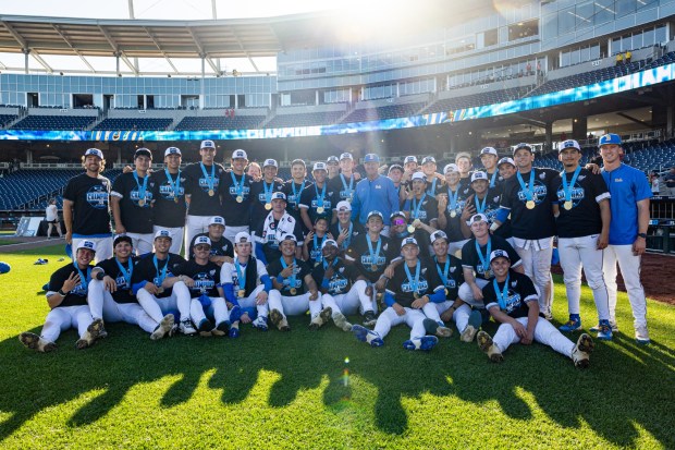 f79446a8-8ccc-426c-b514-c555aaaafd24 UCLA Clinches First Big Ten Tournament Championship in Thrilling Comeback