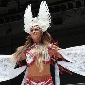 AEW Double or Nothing: Match Previews and Predictions