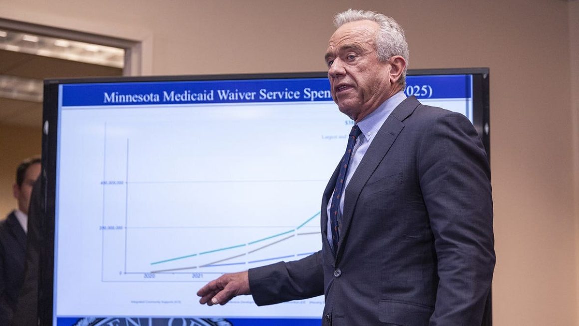 f8ca899b-e588-4cf3-8c0d-eda0b11fa81b DOJ Busts Massive Minnesota Medicaid Fraud Ring