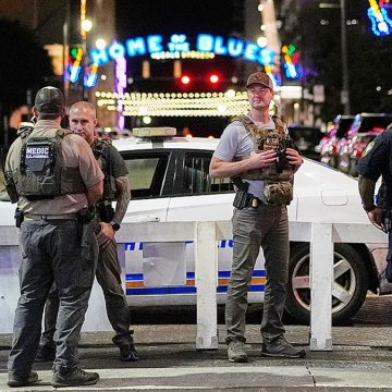 fe46ffd1-86a9-464e-85ed-34aa1f636d0d Memphis Sees Major Decline in Violent Crime: A Model for Other Cities