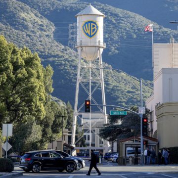 021c24ed-e906-4986-8ab0-e9f521d1f54a Paramount Skydance Accuses Netflix Amid Warner Bros. Discovery Acquisition