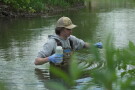 0354522a-5dd3-461f-b948-e0419b2f434d Water Pollution Challenges in Iowa