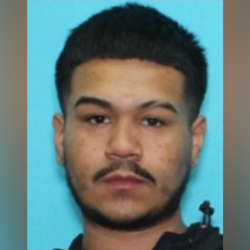 Seventh Day of Kansas City Shooting Suspect Manhunt
