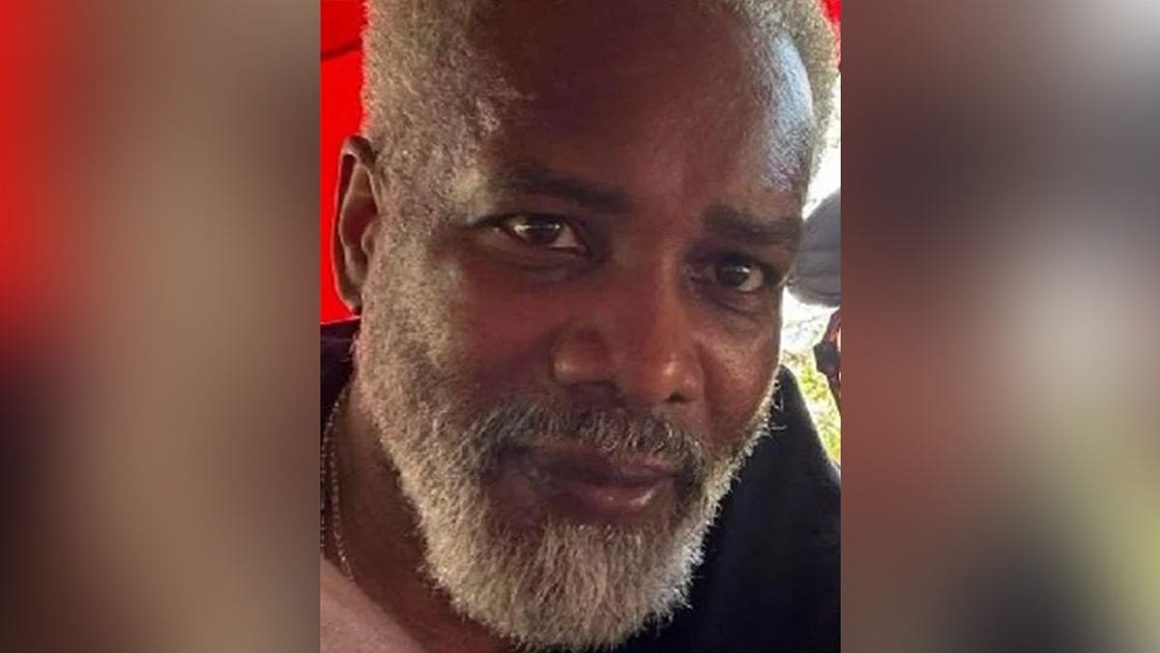 FBI Arrests Key Figure in Medicare Fraud
