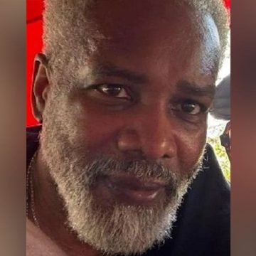 FBI Arrests Key Figure in Medicare Fraud