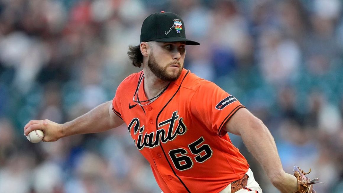 MLB’s Stance on Players’ Personal Expressions Sparks Debate