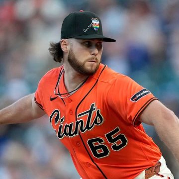 03ff405c-54f1-433c-9140-279b36a95a25 MLB’s Stance on Players’ Personal Expressions Sparks Debate