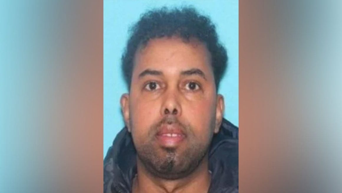 FBI’s Fraud Crackdown Yields First Arrest
