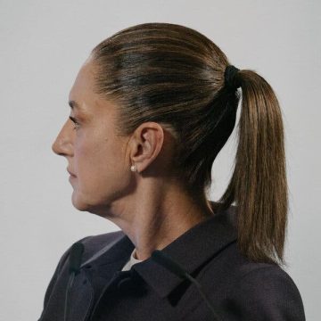 Challenges Facing Mexico’s Political Landscape Amid U.S. Indictments